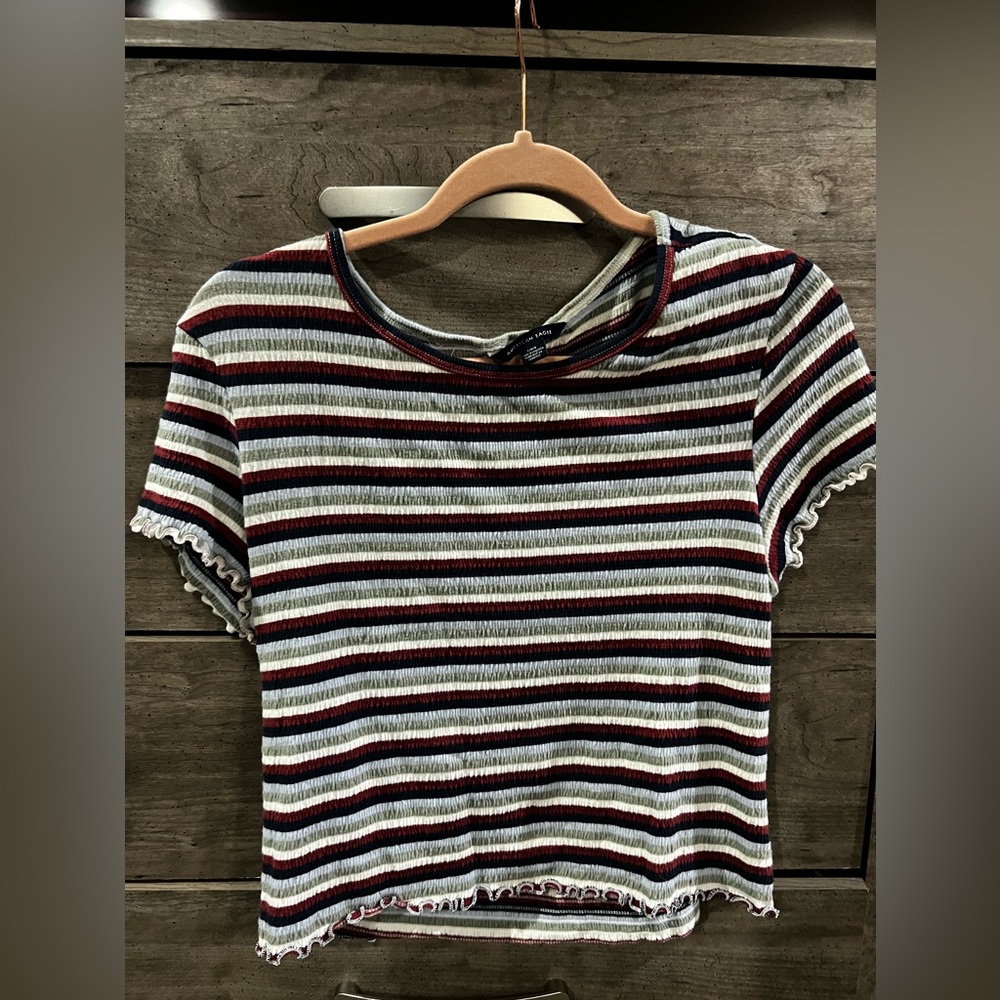 American Eagle t-shirt